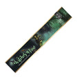 Soul Sticks Witches Brew incense sticks pack