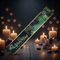Soul Sticks Witches Brew incense sticks pack