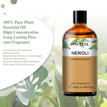 PHATOIL Spearmint oil bottle for aroma diffuser use, wellness routines, and refreshing indoor fragrance.