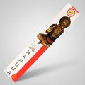 Sree Vani Hanuma incense sticks 15 gram pack