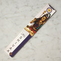 Sree Vani Shiva incense sticks 15 gram pack