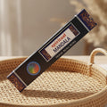 Sri Durga Spiritual Mandala incense sticks pack