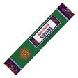 Sri Durga Spiritual Nirvana incense sticks pack