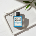 Stay Away Wish Oil bottle for spiritual protection, boundary setting, and keeping unwanted energy away.