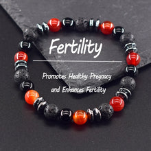 Men’s stylish magnetic link bracelet in carbon steel for casual use, modern fashion, and everyday wear.