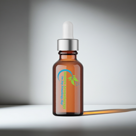 Natural Almond Carrier Oil bottle for daily skin nourishment, massage therapy, and body care.