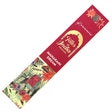 Tales of India Maharani Dream incense sticks pack