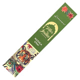 Tales of India Masala Chai incense sticks pack