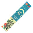 Tales of India Monsoon Magic incense sticks pack