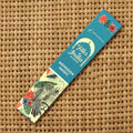 Tales of India Monsoon Magic incense sticks pack