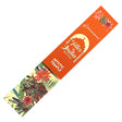 Tales of India Mystic Temple incense sticks pack