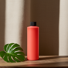 Tangerine Body Oil 1 Lb — fresh juicy citrus fragrance oil for daily moisturizing, warm-weather wear, and citrus fragrance layering.