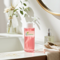 Tea Tree Fragrance Oil bottle for oil burners, candle making, wax melts, and clean spa-inspired home fragrance.