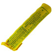 Tibetan Ayurvedic Dhoop Increases Happiness incense sticks
