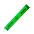 Tibetan Himalayan Healing incense sticks box
