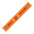 Tibetan Holy incense sticks 8 inch pack