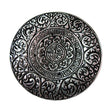 Tibetan Incense Burner for holding incense sticks during meditation, prayer, and daily ritual use.