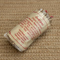 Tibetan Juniper Rope Incense 45 ropes for meditation, purification, and daily ritual use.