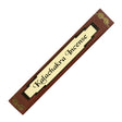 Tibetan Kalachakra incense sticks pack