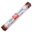 Tibetan Namo Buddha incense sticks 8 inch pack