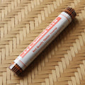 Tibetan Red Sandalwood incense sticks 8 inch pack