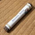 Tibetan Relaxation incense sticks pack