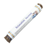 Tibetan Relaxation incense sticks pack