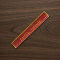 Tibetan Sandal incense sticks pack