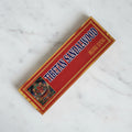Tibetan Sandalwood incense sticks 40 count pack
