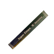 Tibetan Super Zimpo B Incense Sticks - jasmine floral Night Queen aroma