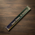 Tibetan Super Zimpo B Incense Sticks - jasmine floral Night Queen aroma
