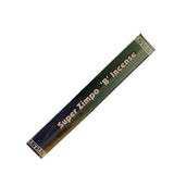 Tibetan Super Zimpo B Incense Sticks - jasmine floral Night Queen aroma