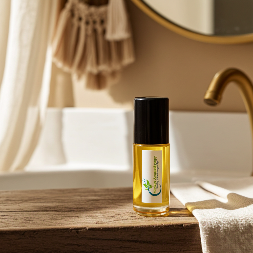 Tom Ford Body Oil — creamy tiare flower and golden musk luxury fragrance oil for daily moisturizing, resort wear, and formal occasions.