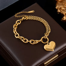 Tree of Life dainty gold plated bracelet for women as lightweight jewelry for stacking, casual wear, and thoughtful gifts.