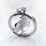 Tree of Life pendant in 925 Sterling Silver for symbolic fashion, everyday use, and thoughtful gift giving.