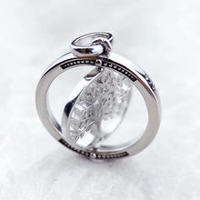 Tree of Life pendant in 925 Sterling Silver for symbolic fashion, everyday use, and thoughtful gift giving.