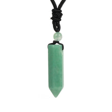 Trendy Natural Stone Wolf Tooth Pendant fang-style necklace for bold fashion wear, boho styling, and daily accessory use.