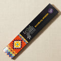 Tribal Soul Sandalwood Incense Sticks - sacred Indian sandalwood aroma