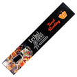 Tribal Soul Tarot Reading Incense Sticks with ceramic holder - Spiritual Series