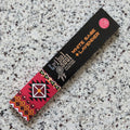 Tribal Soul White Sage and Lavender Incense Sticks - earthy sage and floral lavender blend