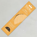 Triloka Amber Premium Incense Sticks for meditation, relaxation, and daily ambiance.
