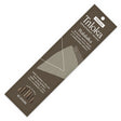 Triloka Balalaika Incense Sticks for meditation, relaxation, and daily home use.
