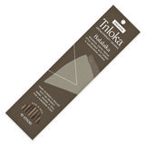 Triloka Balalaika Incense Sticks for meditation, relaxation, and daily home use.