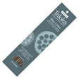 Triloka Blue Lotus Incense Sticks for meditation, relaxation, and daily ambiance.