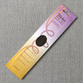 Triloka Duet Fantasia-Frankincense Incense Sticks for meditation, relaxation, and quiet evenings.