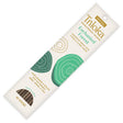 Triloka Enchanted Forest Original Incense Sticks for meditation, yoga, and relaxation.
