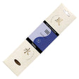 Triloka Feng Shui Guidance Incense Sticks for meditation, clarity, and home harmony.