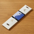 Triloka Feng Shui Guidance Incense Sticks for meditation, clarity, and home harmony.
