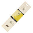 Triloka Feng Shui Health Incense Sticks for meditation, balance, and daily rituals.