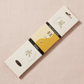 Triloka Feng Shui Love Incense Sticks for meditation, connection, and home harmony.